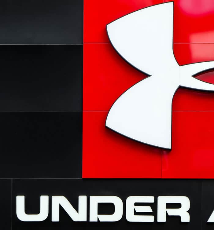 Orange county website design | Website Design | Graphic Design