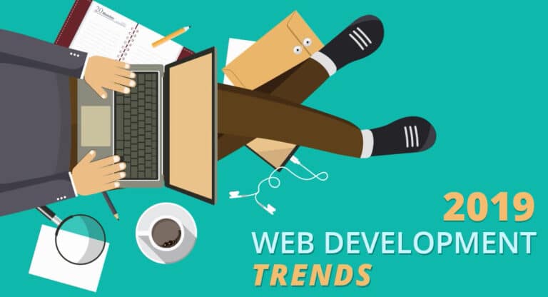 orange county website design trends 2019