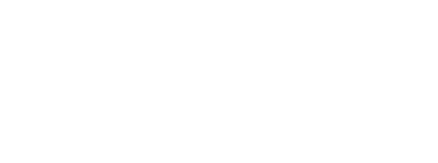 Urban Geko Design