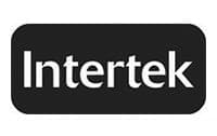 Intertek