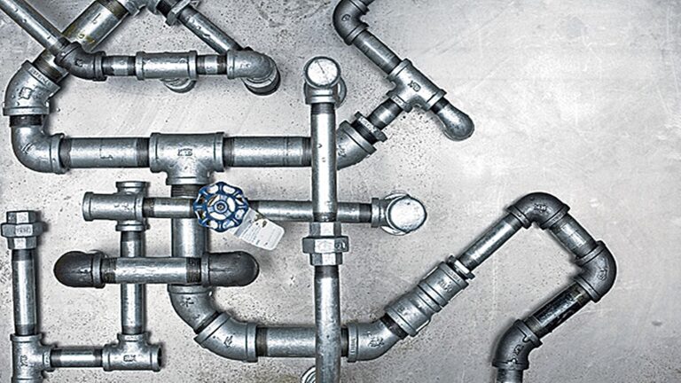 plumbing websites orange county