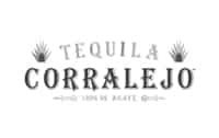 Tequila Corralejo