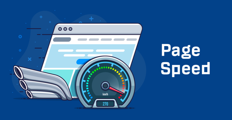 Website Speed on User Experience