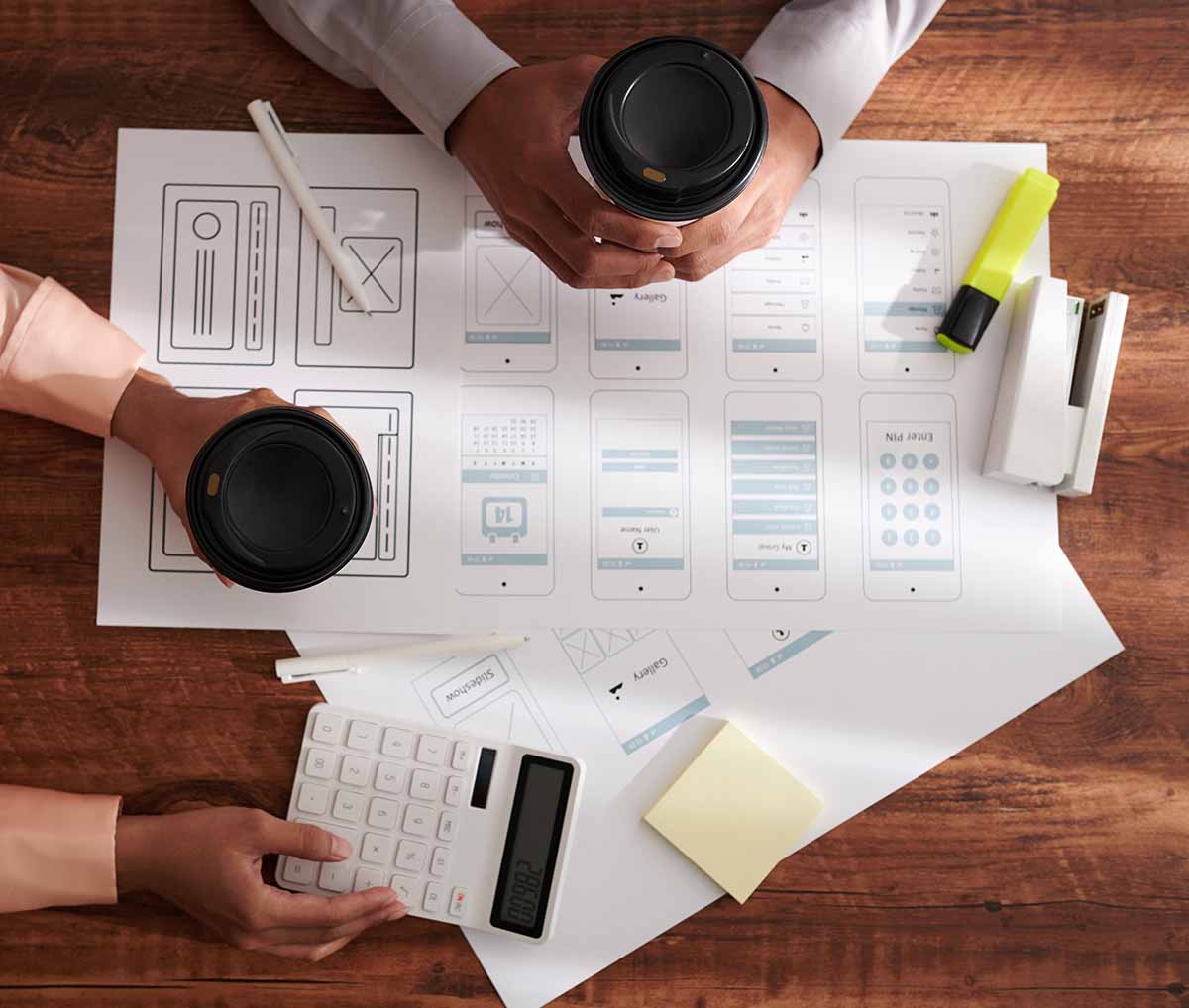 meeting-of-ui-and-ux-designers