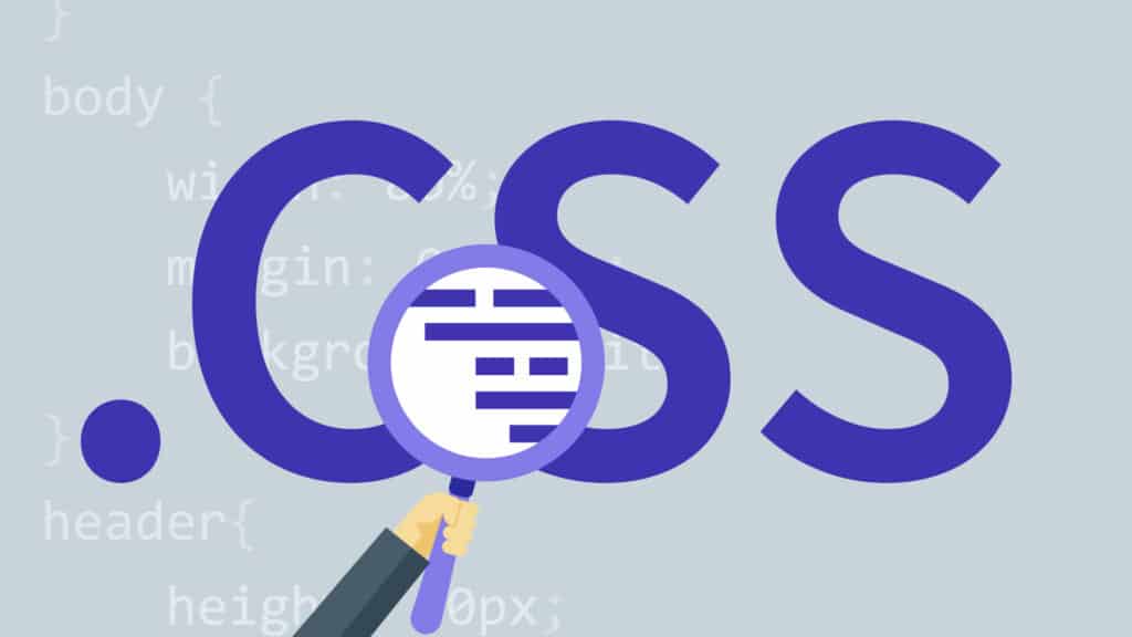12 Free Web Based Tools - Apps for Working With CSS