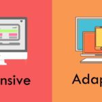 Which Is Better: Adaptive vs Responsive website design