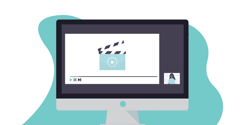 The benefits of Incorporating Video into your Orange County Web Design
