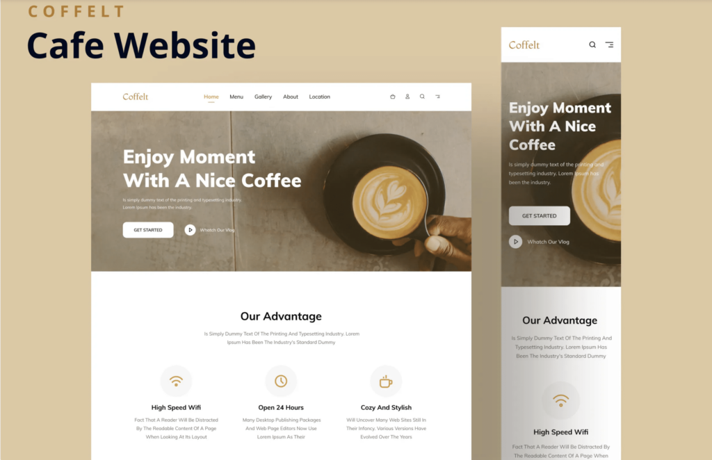 branding for startups