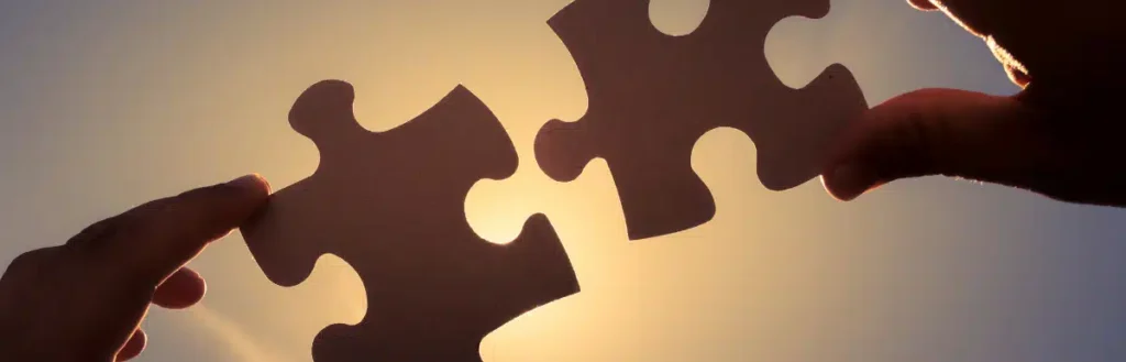 Unlocking the Power of "Why": A Guide to Crafting Compelling Product & Service Messaging