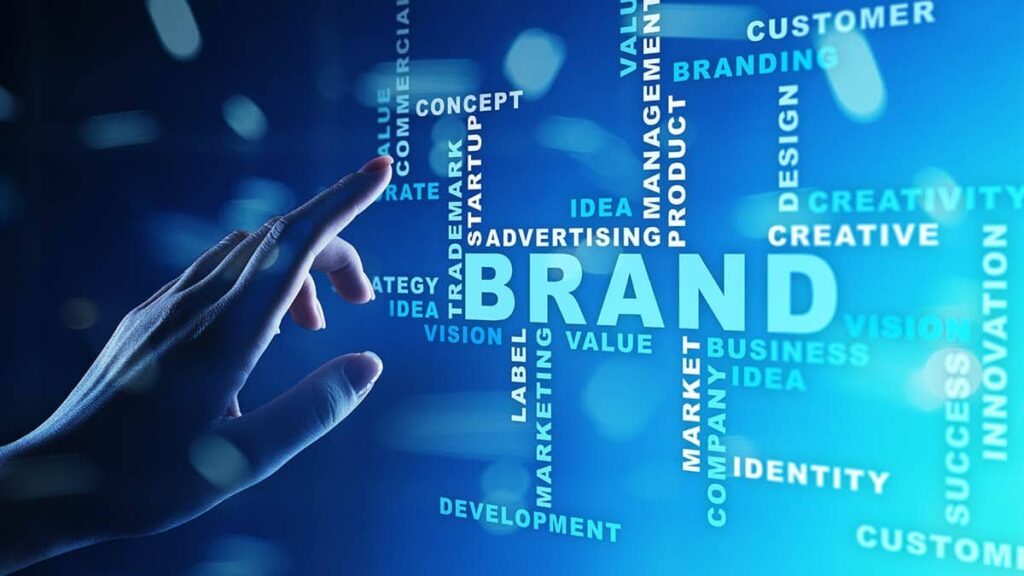 How Brand Messaging Consulting Can Revolutionize Your Business Strategy