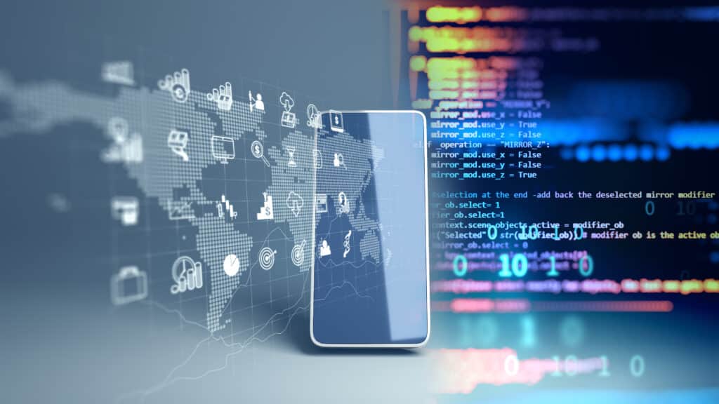 7 Fintech Employer Branding Strategies for Talent Acquisition