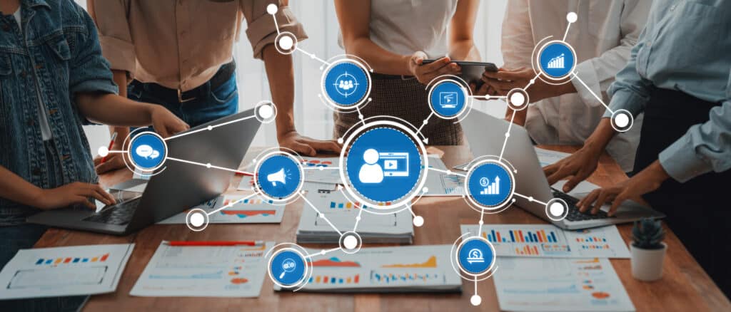 9 Things a Fintech Brand Audit Should Actually Assess