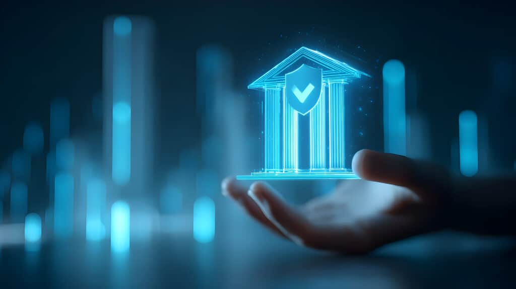 Fintech Channel Mix Optimization