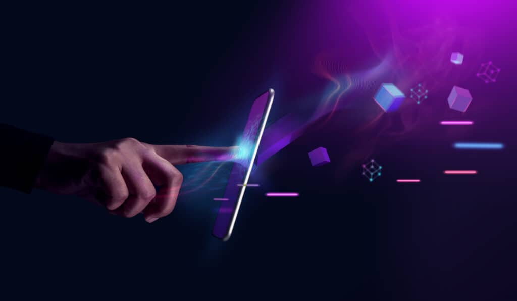 Fintech Content Guidelines That Build Trust at Scale