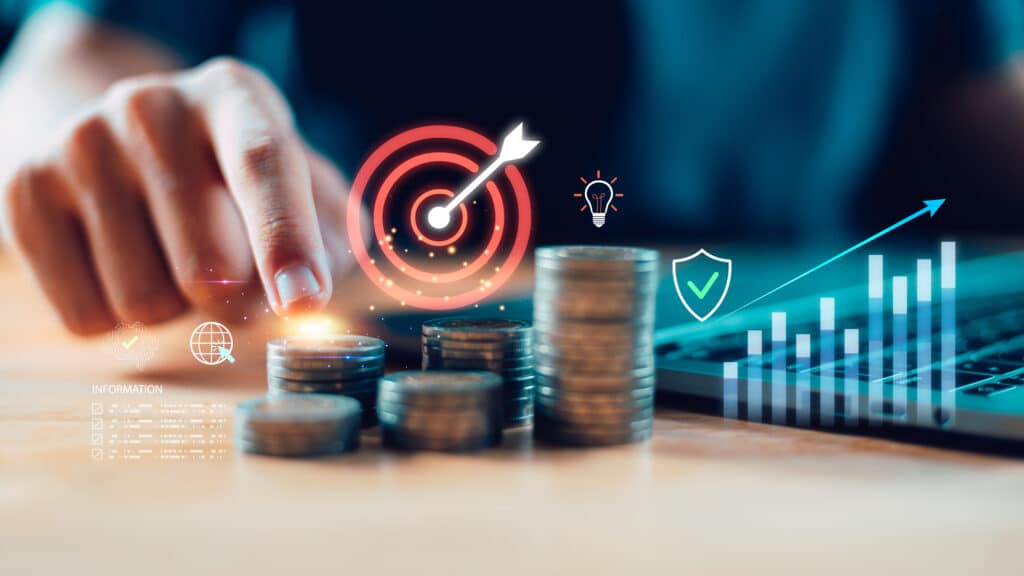 Fintech Digital Adoption Change Management