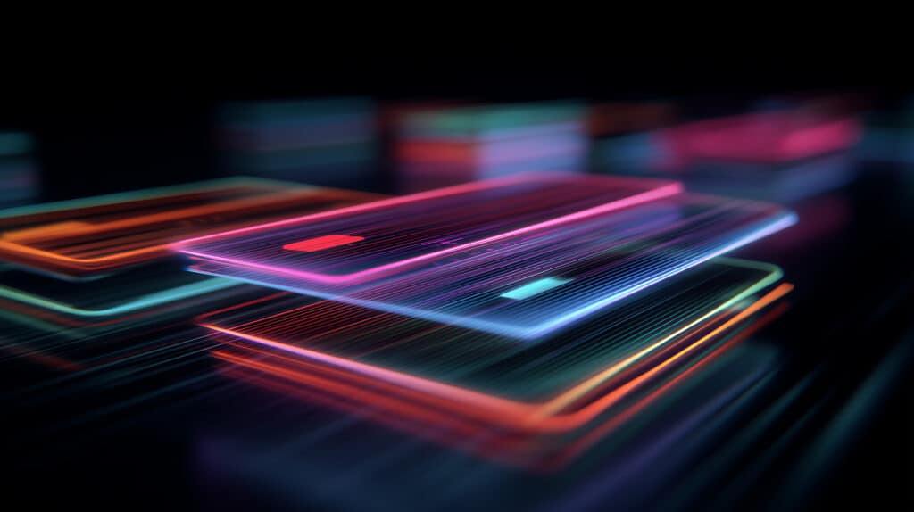 Fintech Digital Maturity Assessment