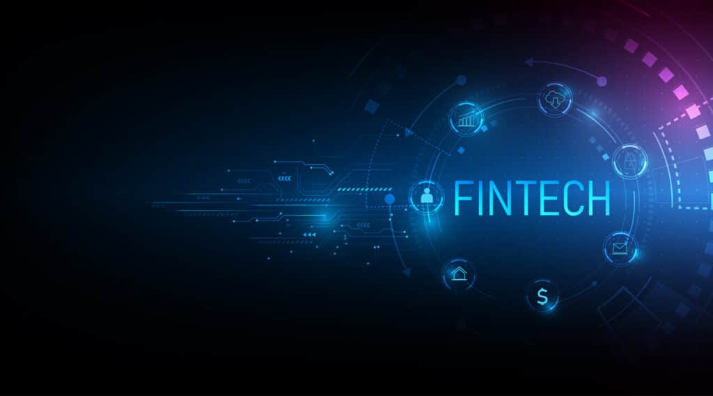 Fintech Product-Market Fit Services