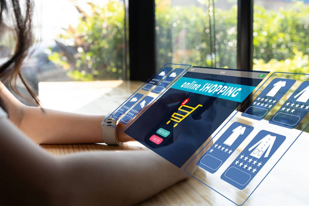 Fintech Audience Research Services