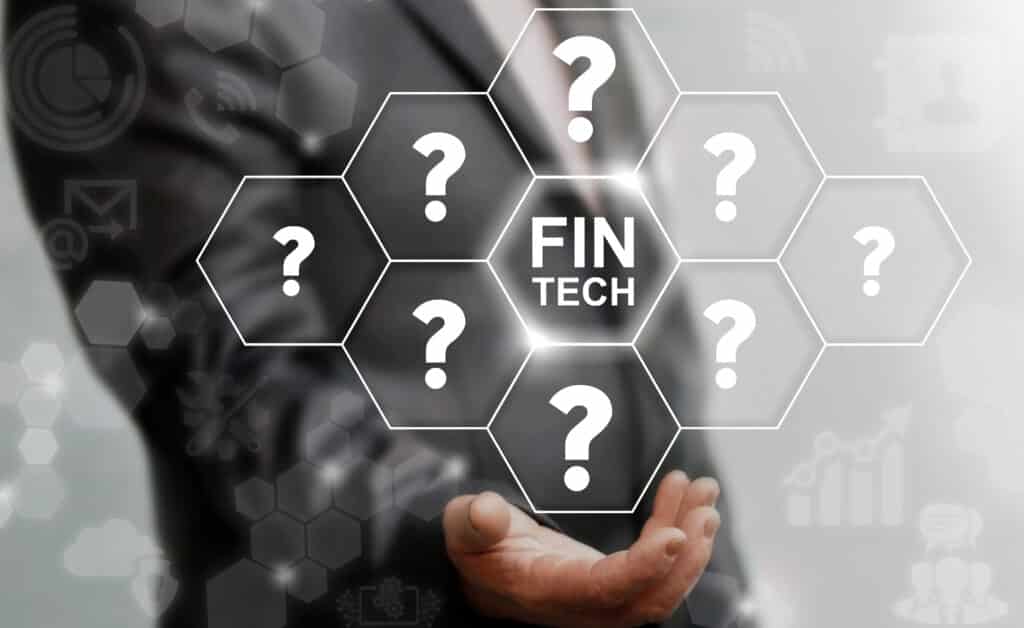 Fintech CMS support and training