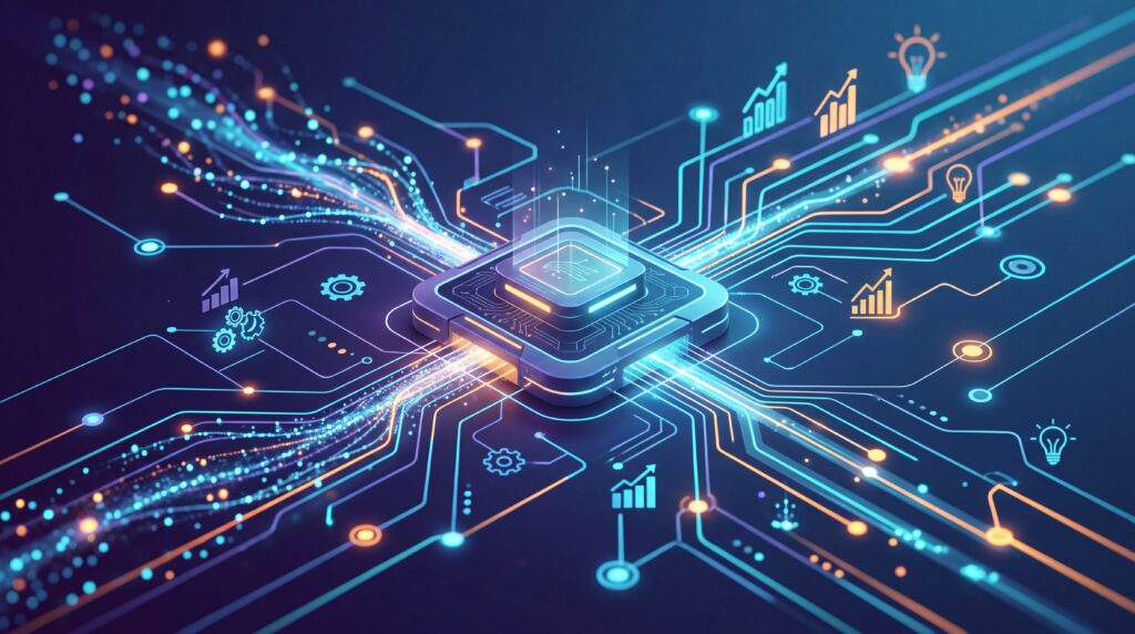 AI Citation Tracking for Fintech AI Citation Tracking for Fintech