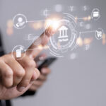 Accessibility in Fintech App Design
