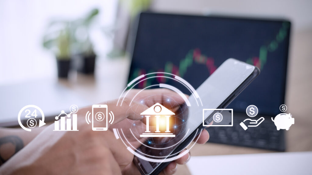 Build a Finance App for iOS Devices Build a Finance App for iOS Devices