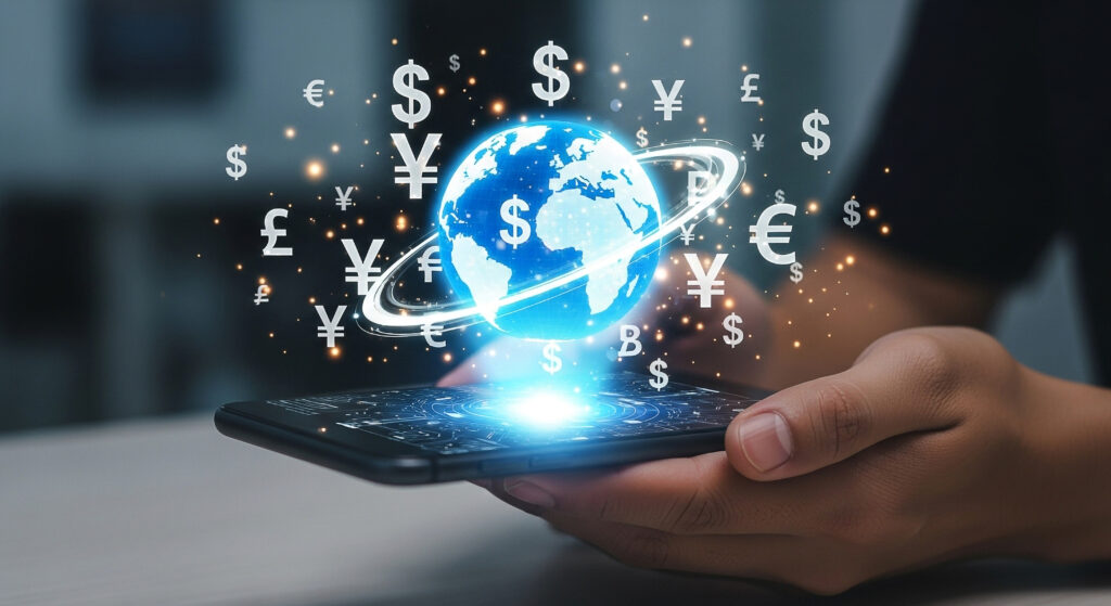 Building a Fintech Subscription Platform
