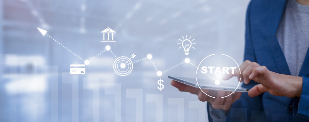 CMS Support for Fintech CMS Support for Fintech