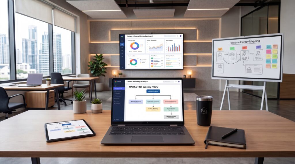 Fintech Article Writing Services Fintech Article Writing Services