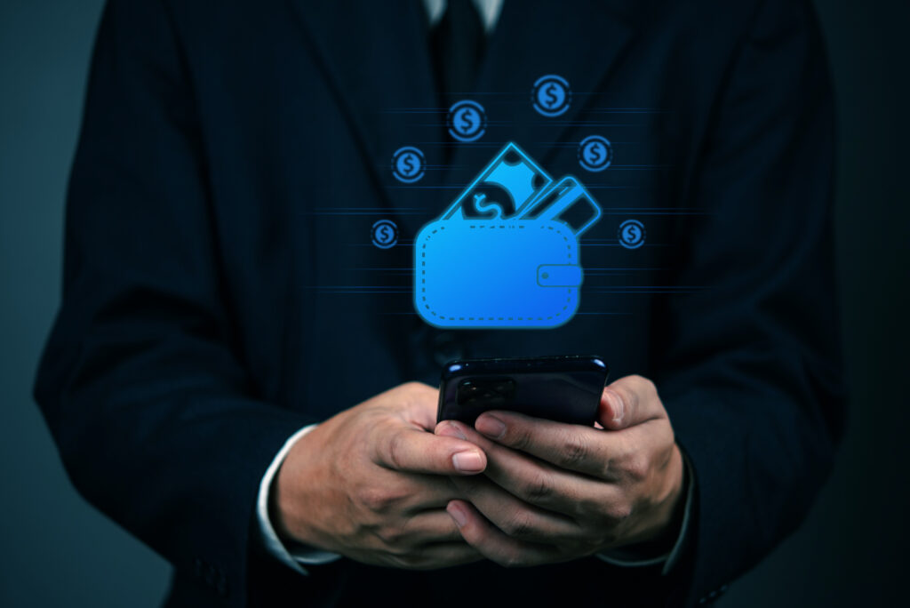 Fintech Brand Messaging Consistency Fintech Brand Messaging Consistency