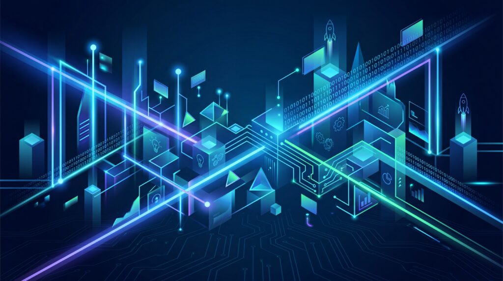 Fintech Content Planning Fintech Content Planning
