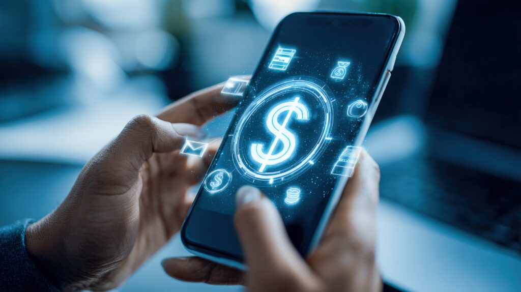 Fintech Conversion Rate Optimization Fintech Conversion Rate Optimization