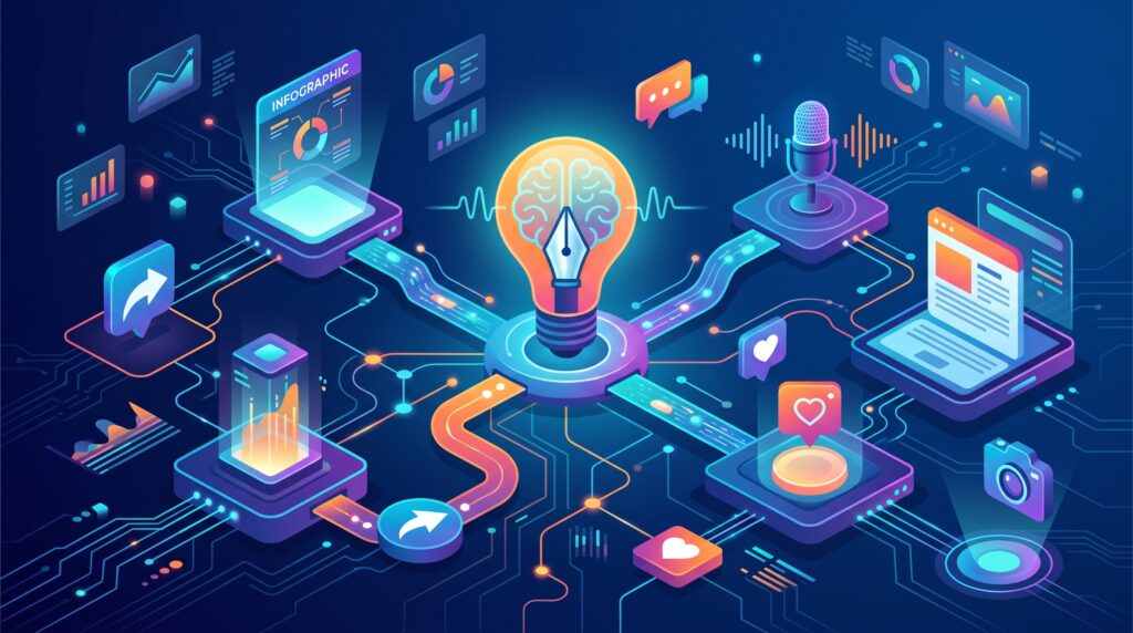 Fintech Customer Journey Content Mapping Fintech Customer Journey Content Mapping