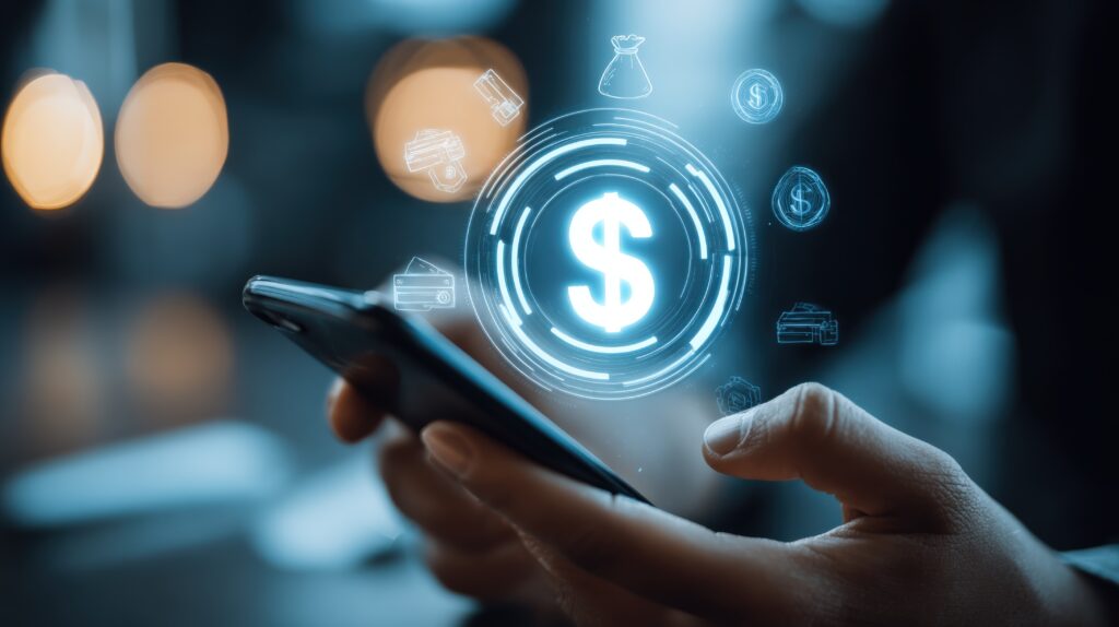 Fintech Guest Posting Services Fintech Guest Posting Services