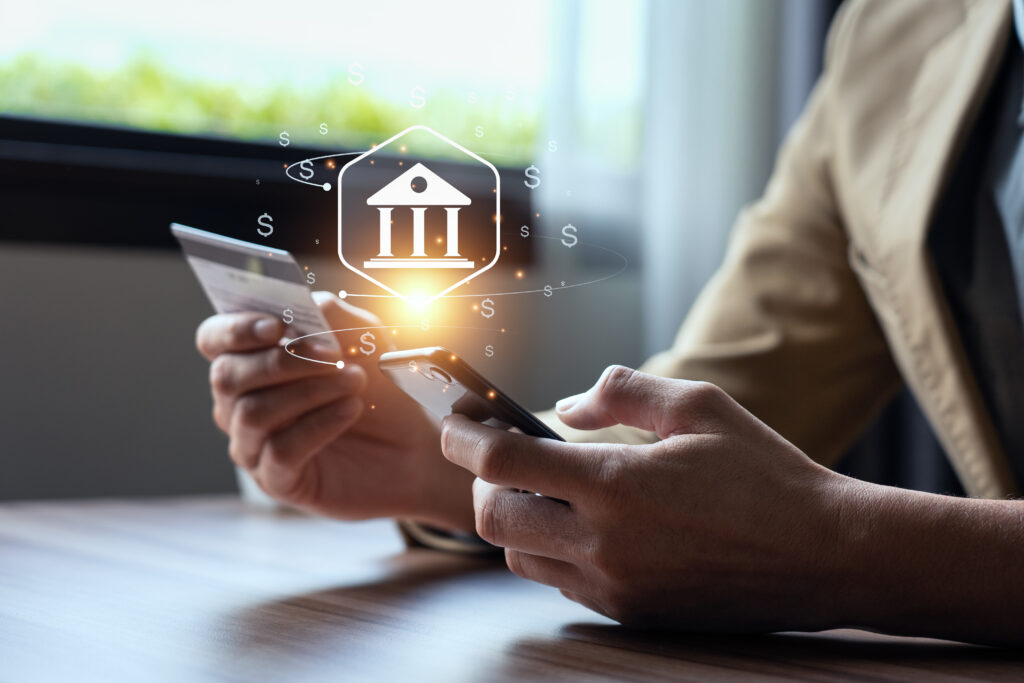 Fintech Keyword Research Services Fintech Keyword Research Services