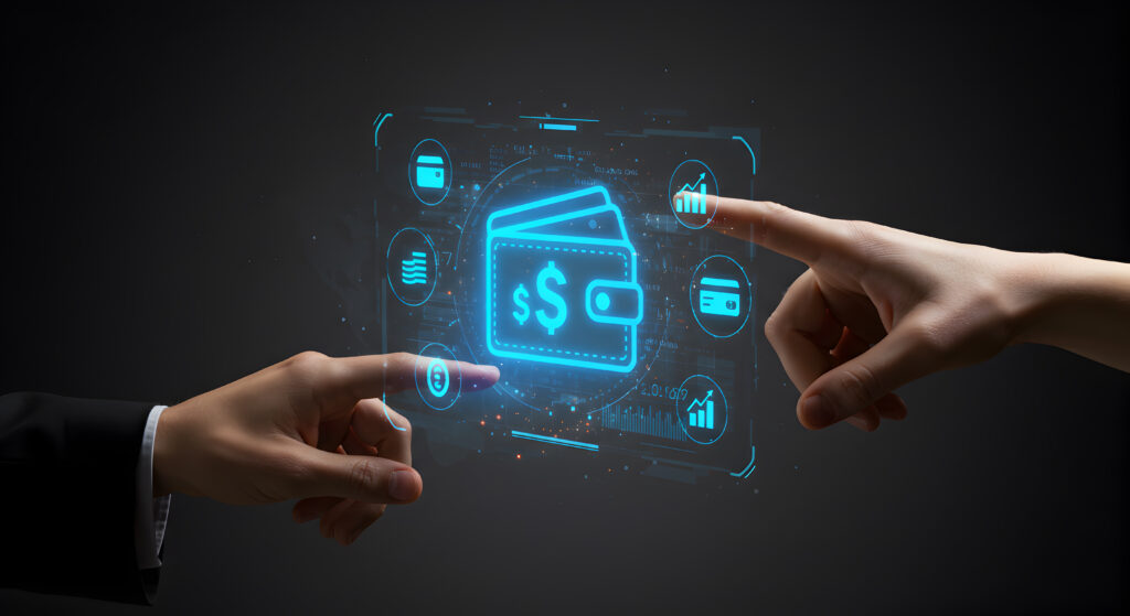 Fintech Marketing Channels That Actually Deserve Your Budget Fintech Marketing Channels That Actually Deserve Your Budget