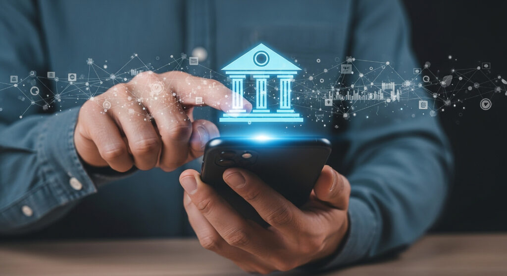 Fintech Marketing Strategies Fintech Marketing Strategies