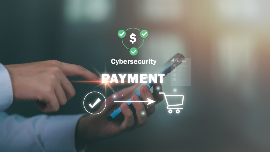 Fintech Mobile App UI/UX Design