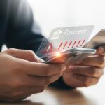 Fintech Payment UX: Designing Flows That Eliminate Doubt