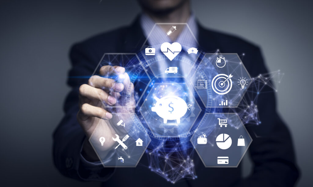 Fintech Performance Optimization Services That Build Speed and Trust Fintech Performance Optimization Services That Build Speed and Trust