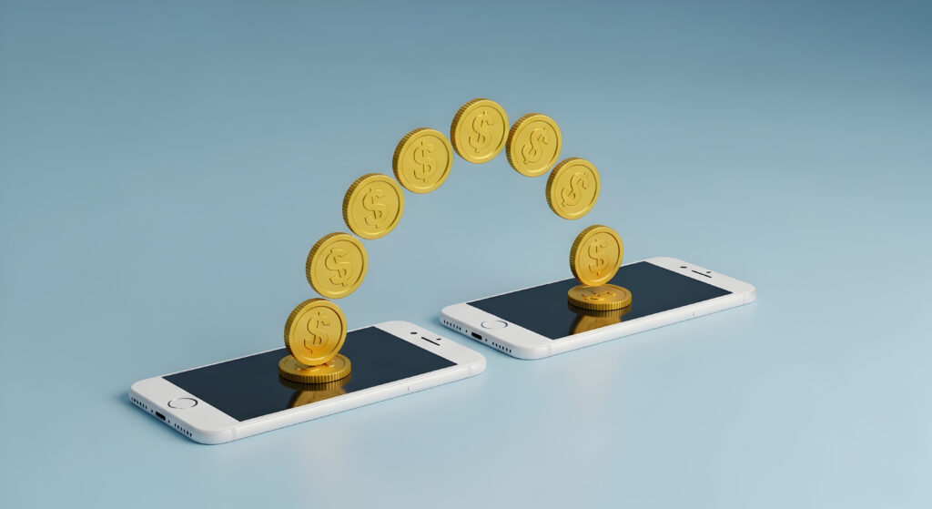 Fintech Positioning Strategy Fintech Positioning Strategy