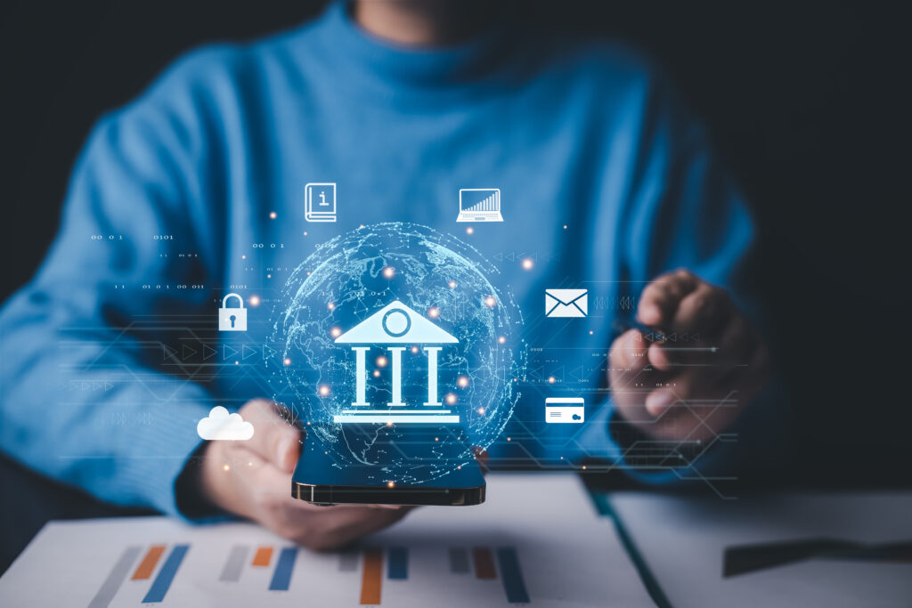 Fintech SEO Audit Services Fintech SEO Audit Services