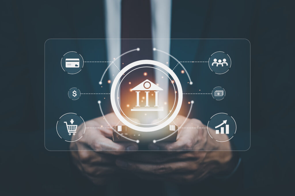 Fintech Support Services That Protect Revenue and Trust Fintech Support Services That Protect Revenue and Trust