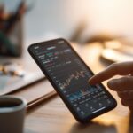 Guide on Fintech Dashboard Design