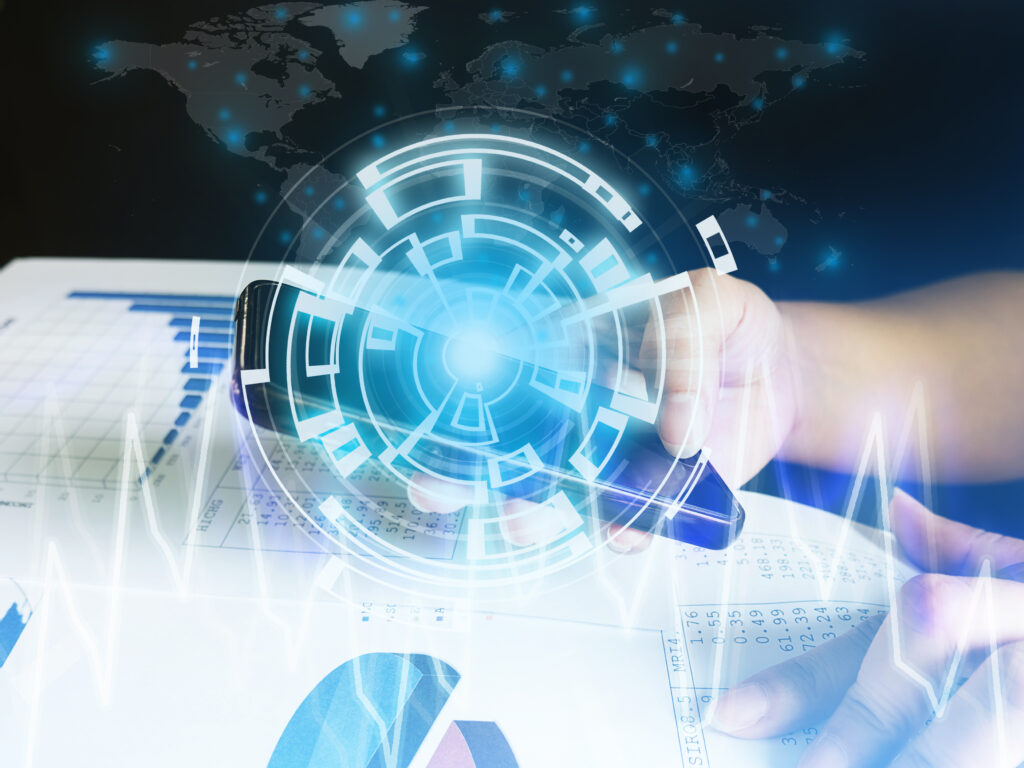 How to Audit Your Fintech Marketing How to Audit Your Fintech Marketing