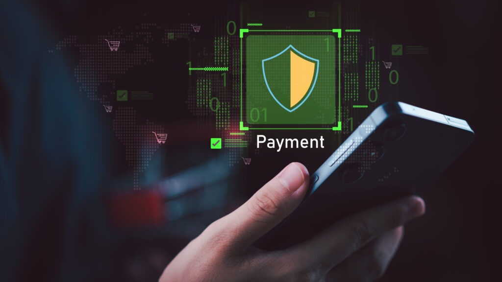Progressive Onboarding and KYC That Doesn't Punish New Users