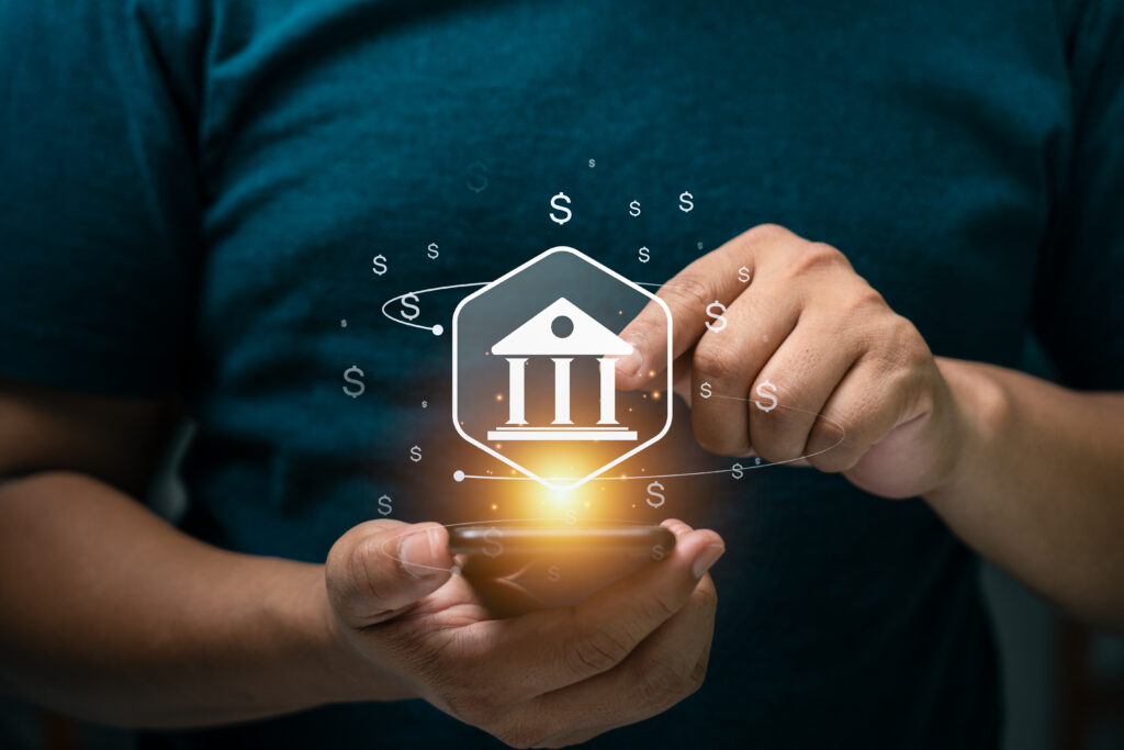 Security Maintenance Services Every Fintech Platform Needs Running Security Maintenance Services Every Fintech Platform Needs Running