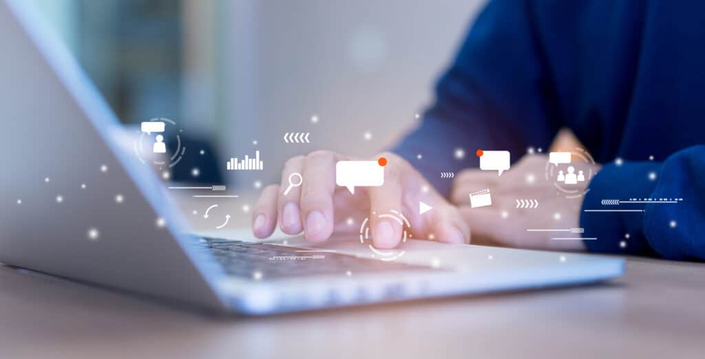 content marketing