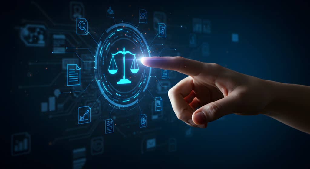 Content Marketing for Law Firms
