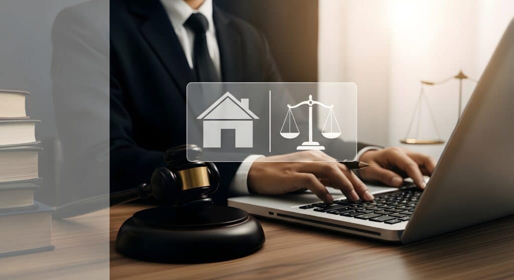 Estate Planning Law Firm Marketing Services
